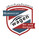 Logo Auto Platin Feldkirch